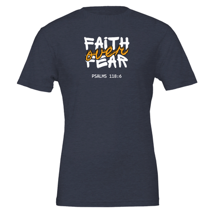 9ee85fe9-527b-4de6-bc4e-1eeea7956dce