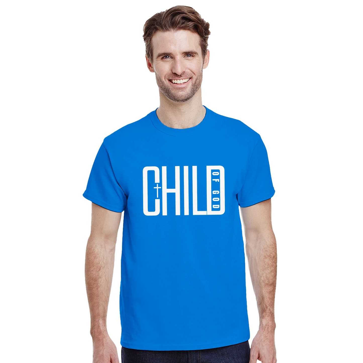 9f5269c1-7ebd-4ba6-a7d2-23f0208cb6a4