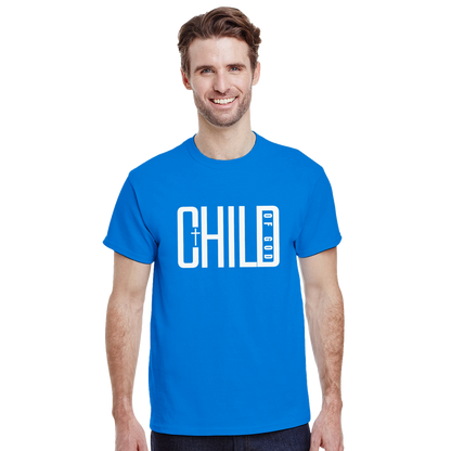 9f5269c1-7ebd-4ba6-a7d2-23f0208cb6a4