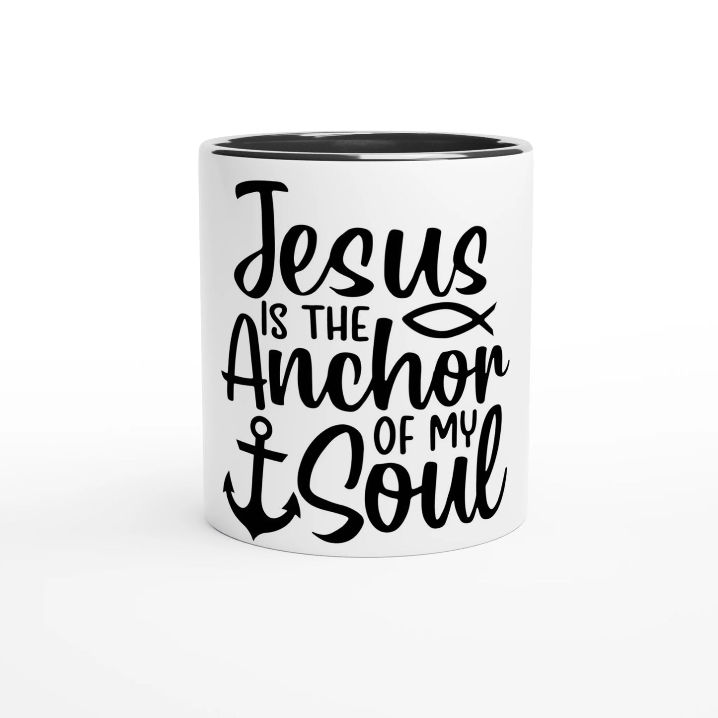 a03f7e4c-91f3-4614-ae48-2840dc006389