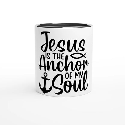 a03f7e4c-91f3-4614-ae48-2840dc006389