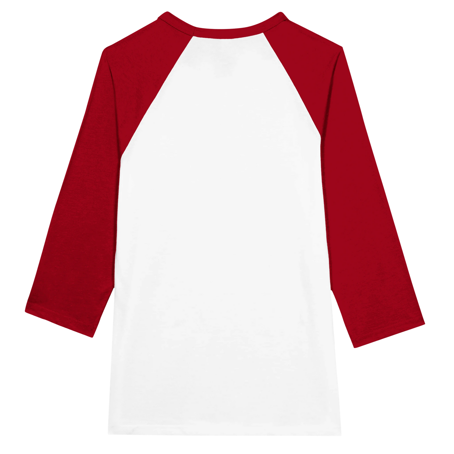 a04579d1-6ac5-4f92-b0b9-56b8faacc9b9