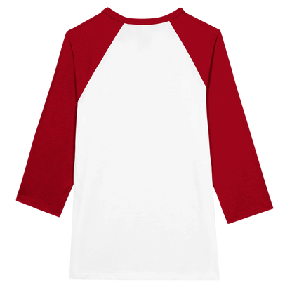 a04579d1-6ac5-4f92-b0b9-56b8faacc9b9