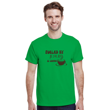 a095534a-a00e-4e24-8f07-0e93f790ceba