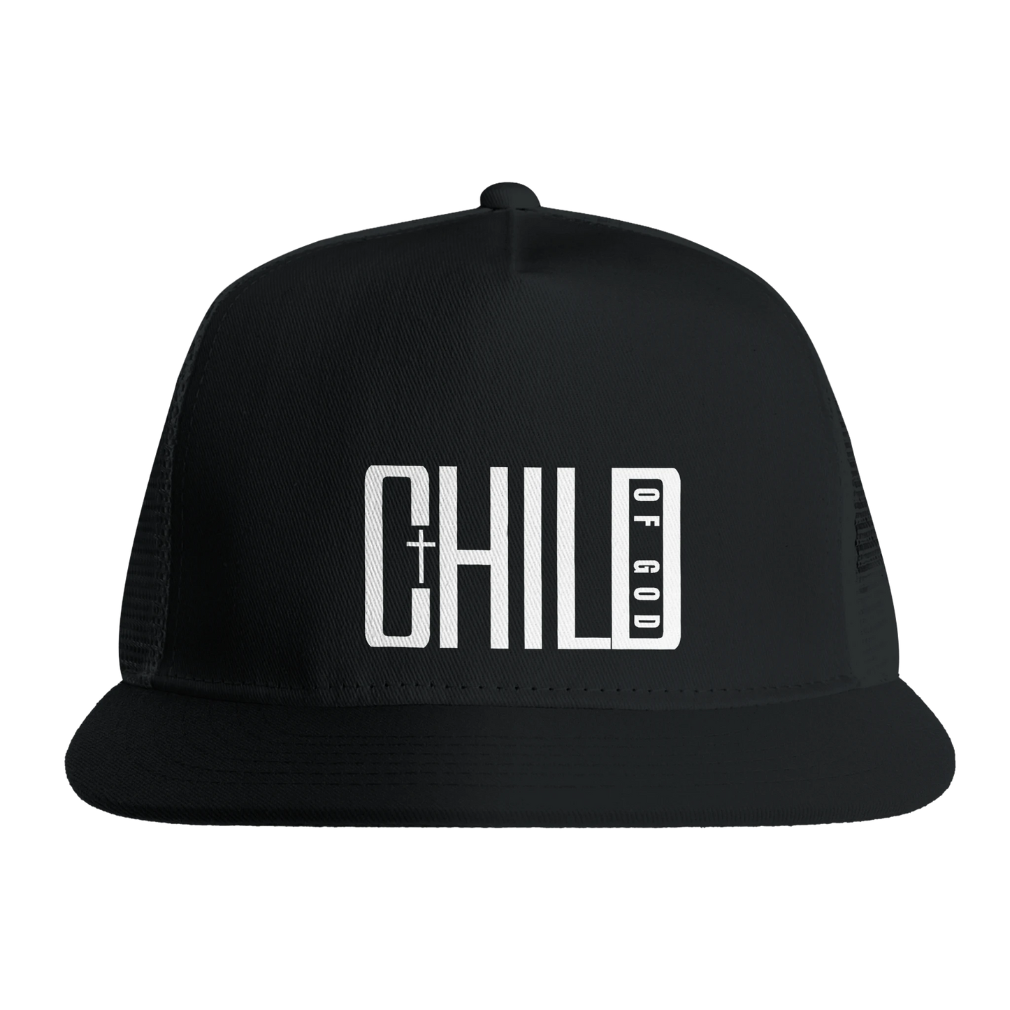 a1613d78-2e3d-49df-bbb0-8b99862afdef