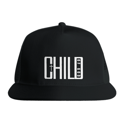 a1613d78-2e3d-49df-bbb0-8b99862afdef