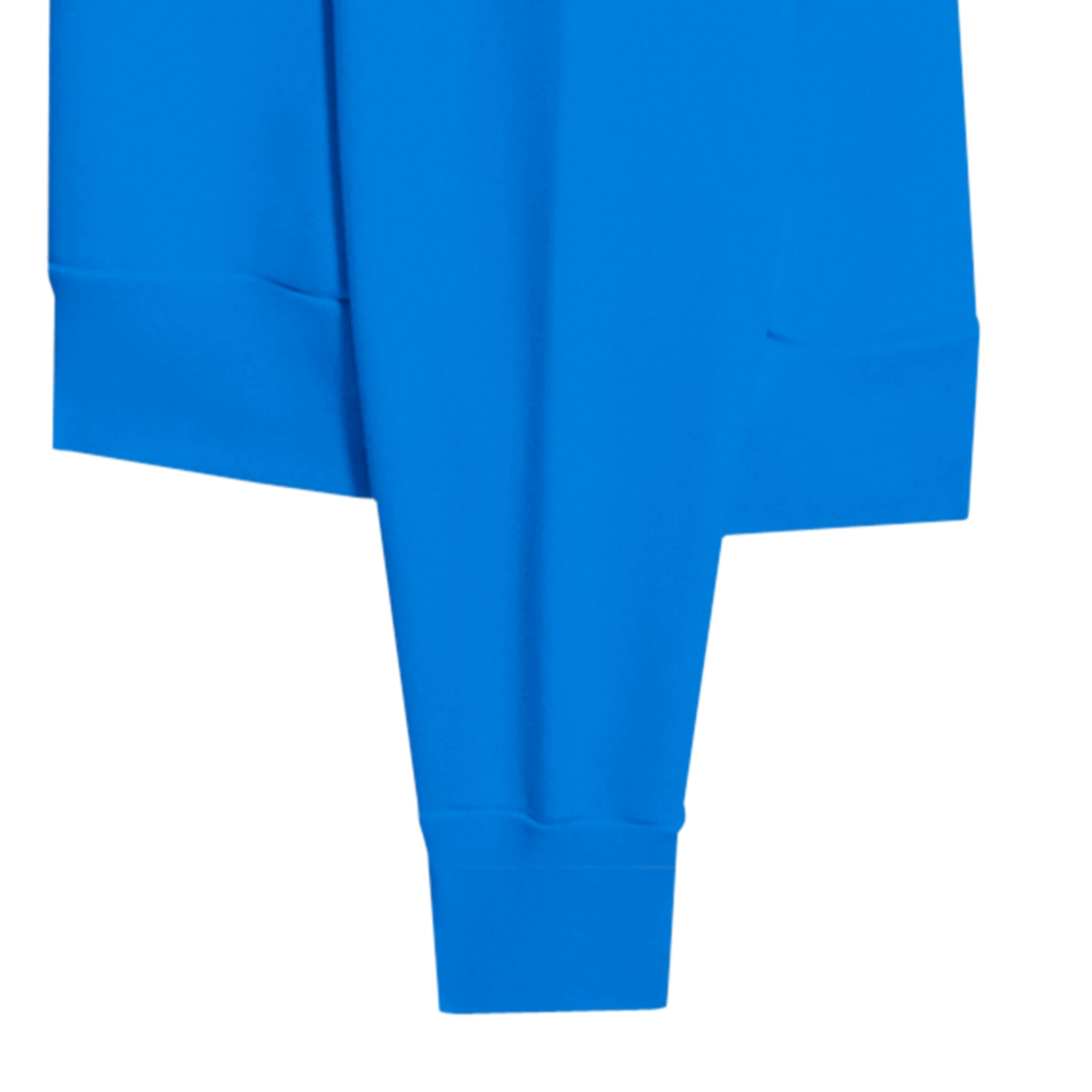 a4918f21-f706-429a-a694-395415b16869