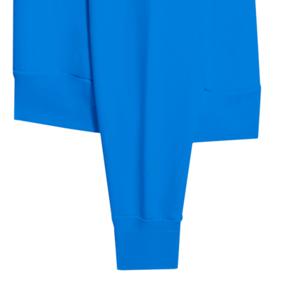 a4918f21-f706-429a-a694-395415b16869