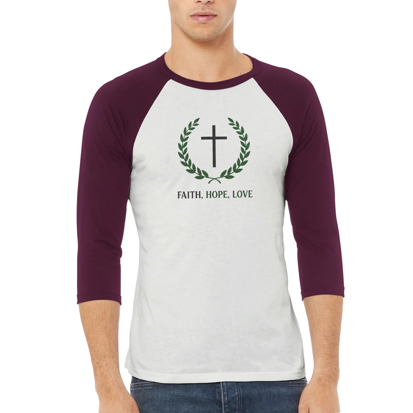 a49355c1-e241-44c5-86f5-b37f8c8dd46c