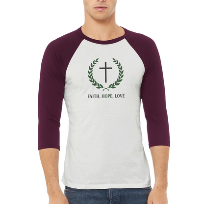 a49355c1-e241-44c5-86f5-b37f8c8dd46c