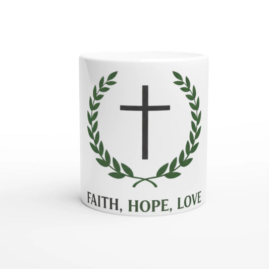 a4c4fd75-107a-4c0c-80fa-04e0266d26a1