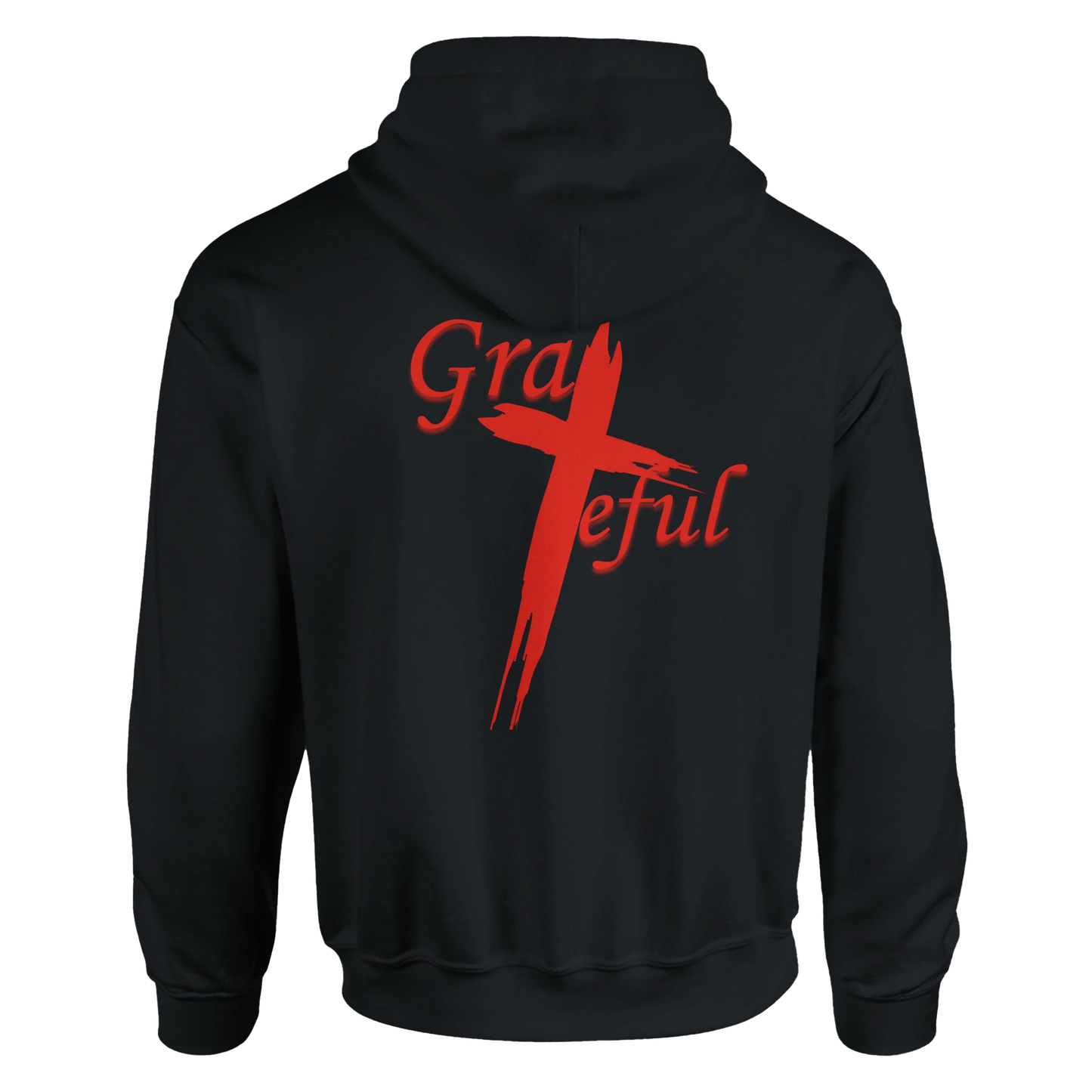 a968a1d4-10c1-4394-9399-b8c018d31635