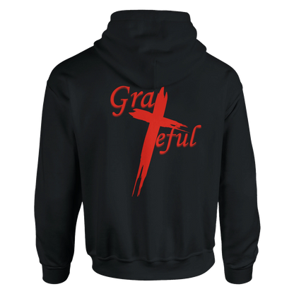 a968a1d4-10c1-4394-9399-b8c018d31635