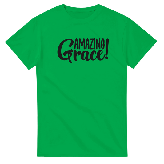 a9ca8a0a-0a23-4aaa-b6d3-ceb22e910e5b