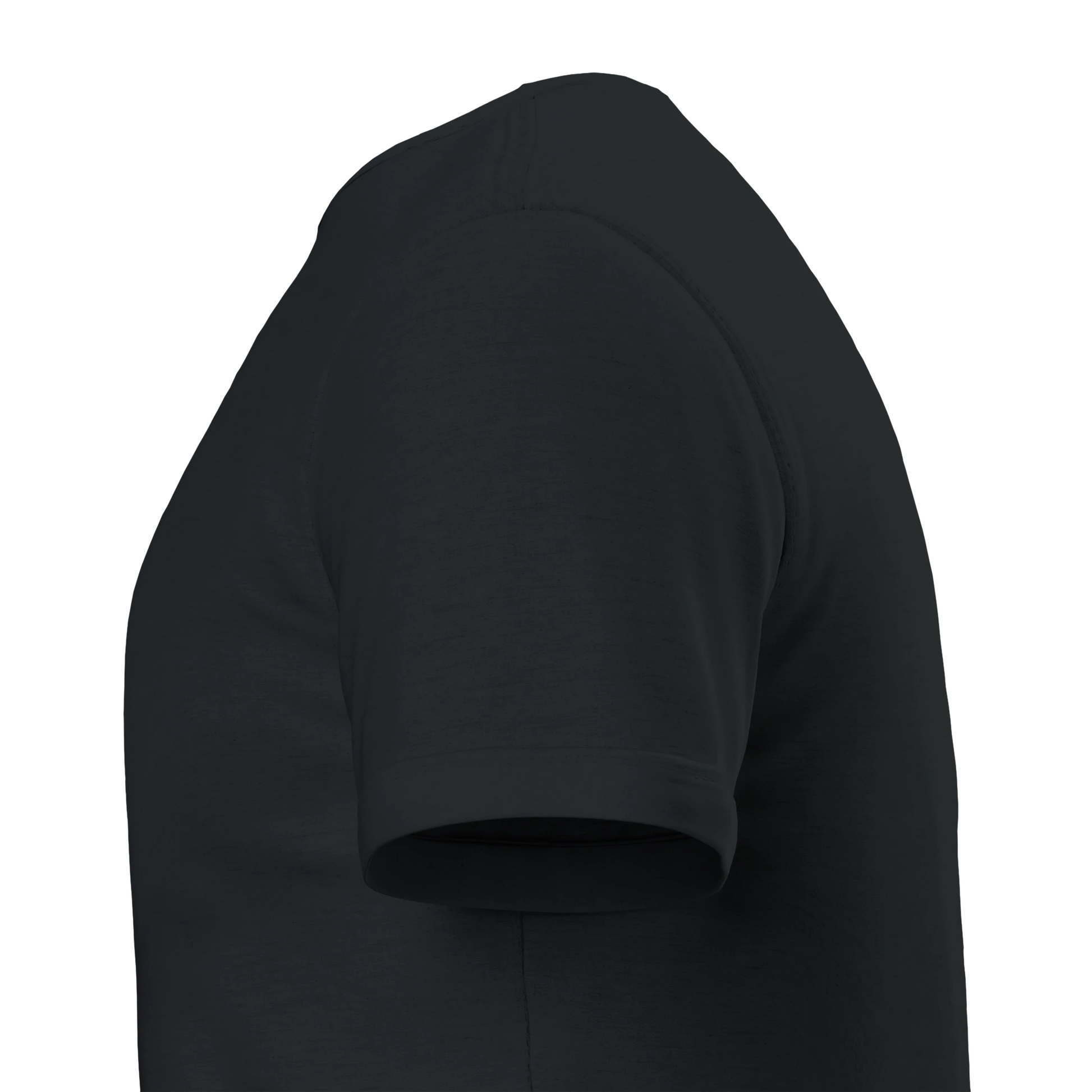 ab367fbf-cd4a-45df-a69e-03d188952a60