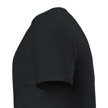 ab367fbf-cd4a-45df-a69e-03d188952a60