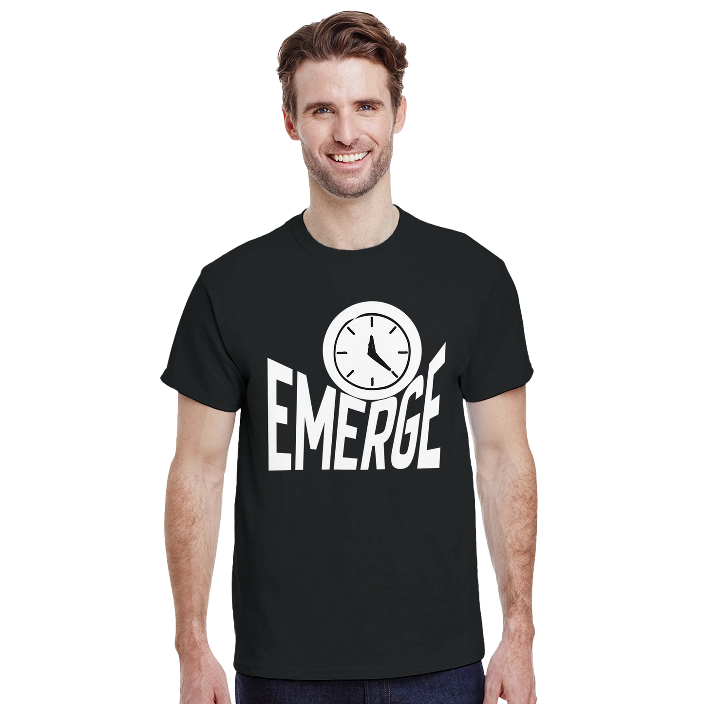 abcd5375-4b62-444b-aebf-1b832b41d657