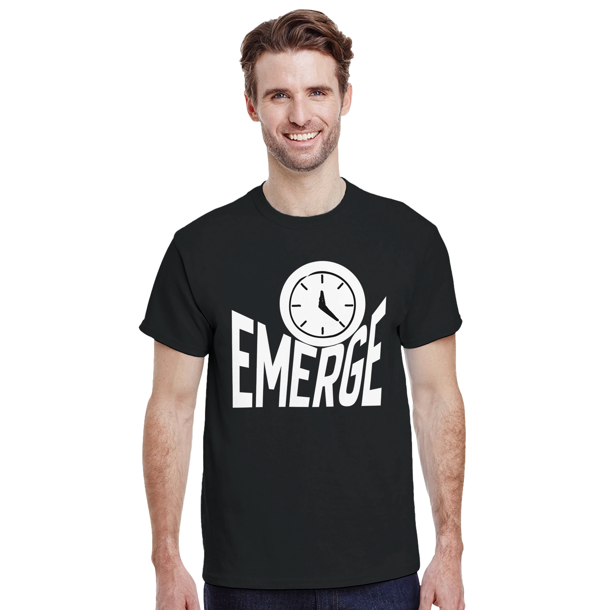 abcd5375-4b62-444b-aebf-1b832b41d657