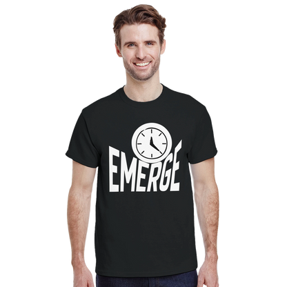 abcd5375-4b62-444b-aebf-1b832b41d657