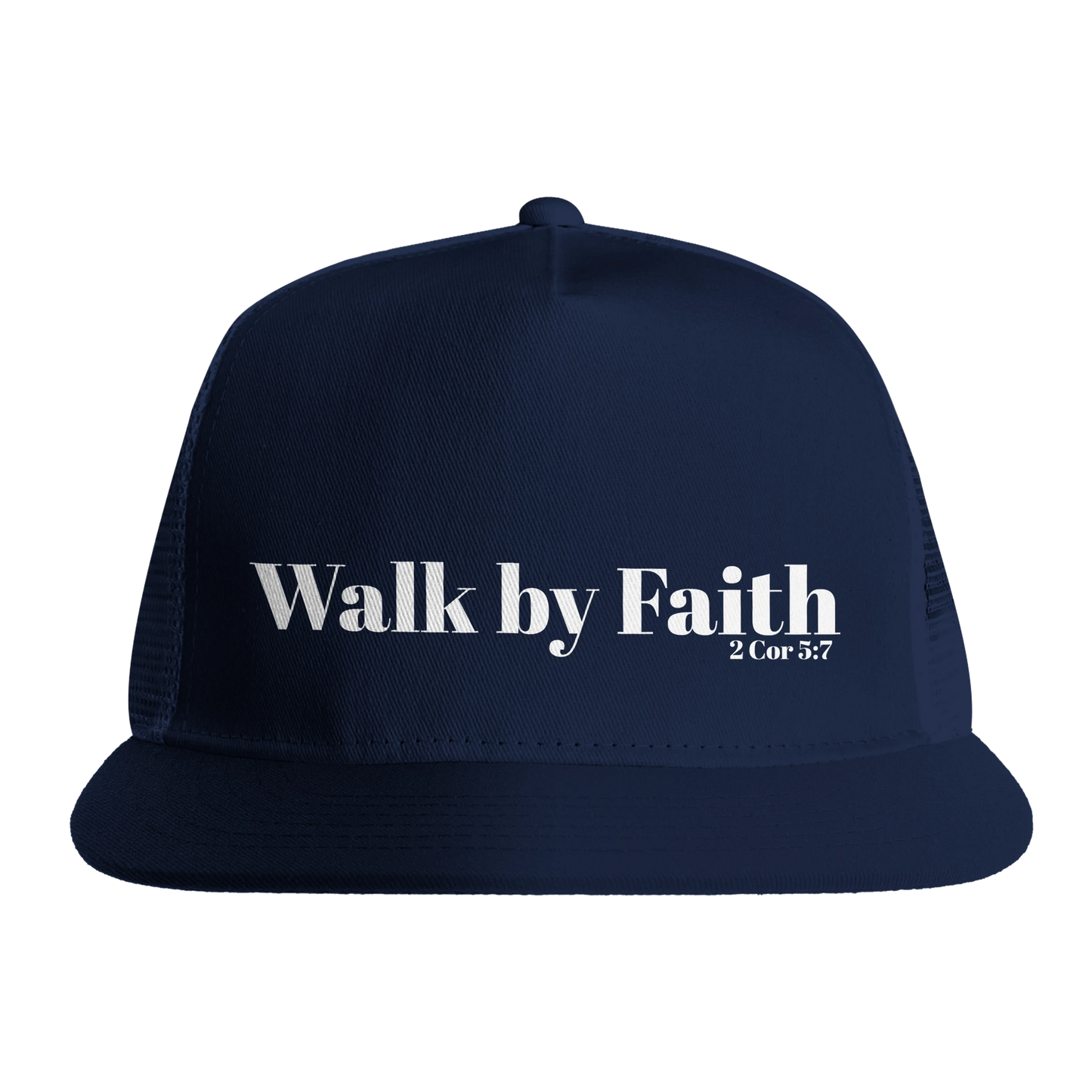 ac0340ca-9df7-4c17-9a95-8ab56f420f40