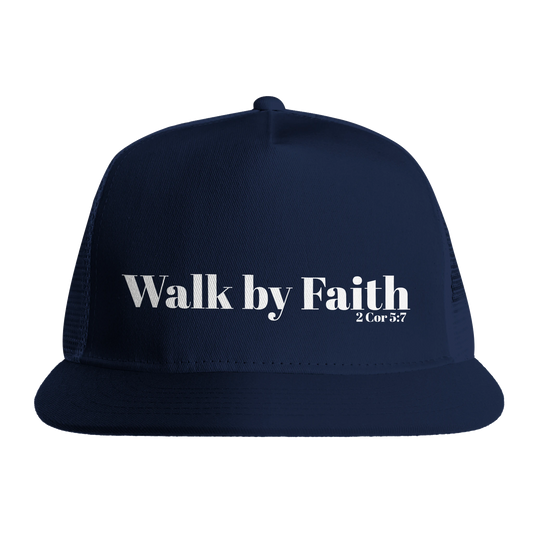 ac0340ca-9df7-4c17-9a95-8ab56f420f40