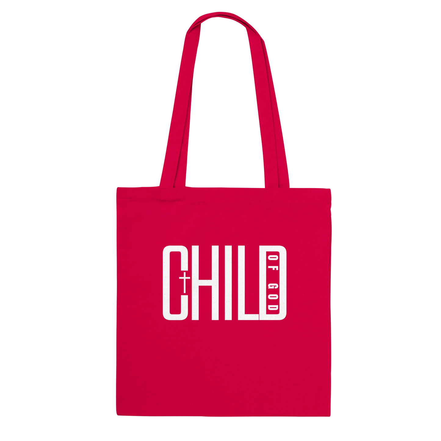 aec0cdad-cce9-418a-990c-41e34eebff8e