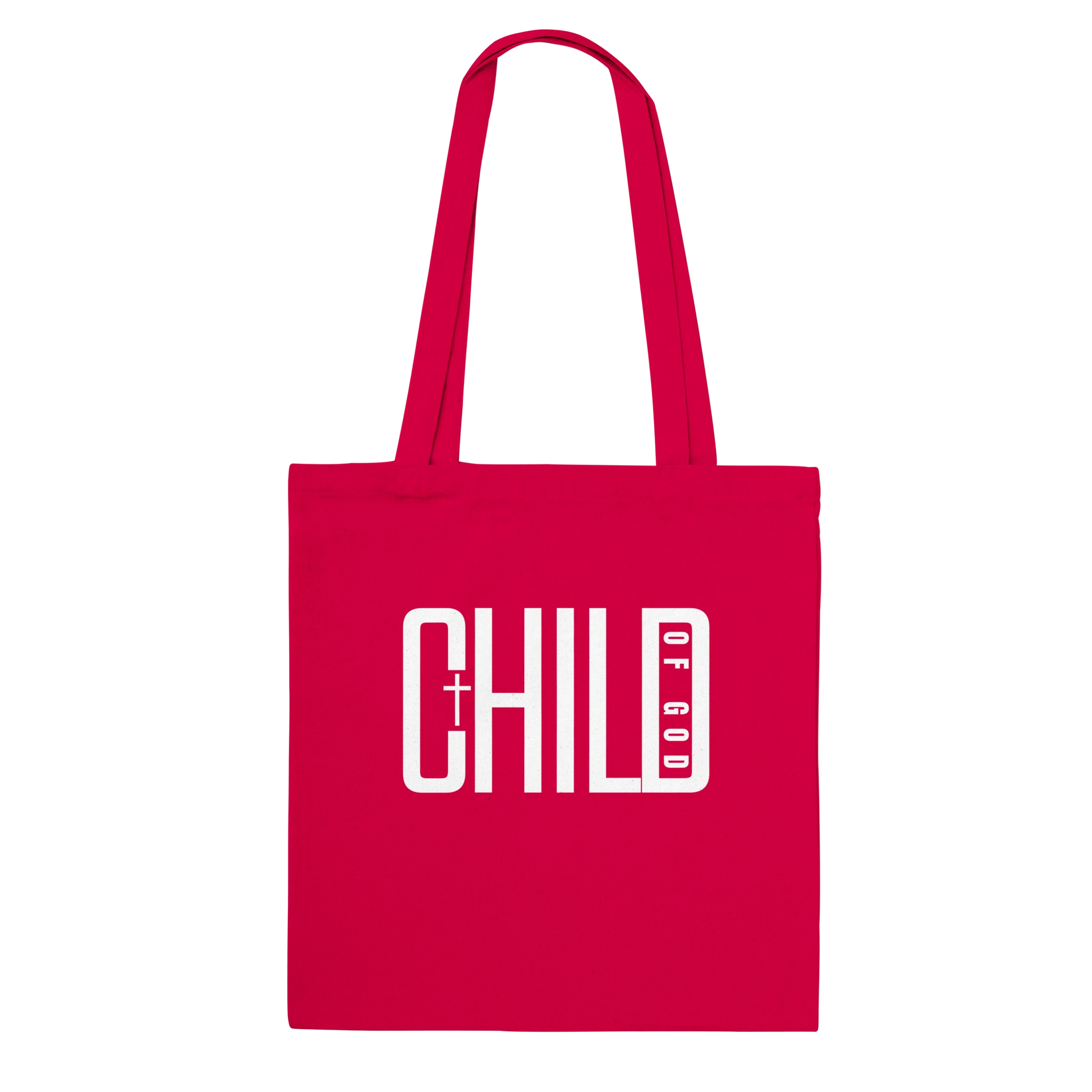 aec0cdad-cce9-418a-990c-41e34eebff8e