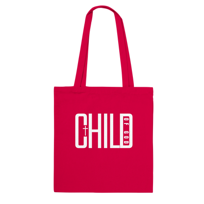 aec0cdad-cce9-418a-990c-41e34eebff8e