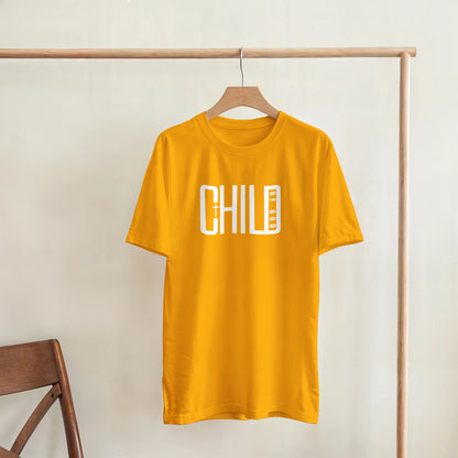 b08cb5ce-6f1a-4980-95a0-bde16e0c5c8c