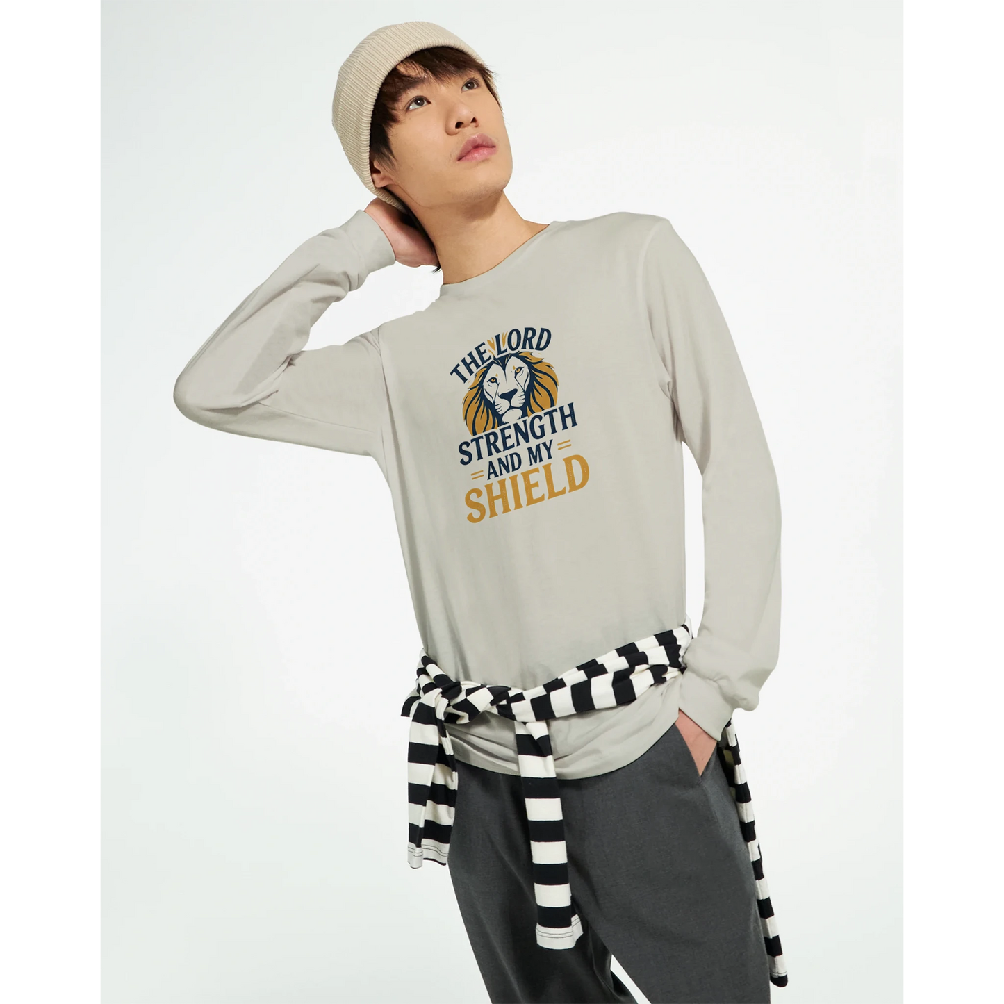 b0efe7b9-3b69-4288-bb74-cc75d4524894