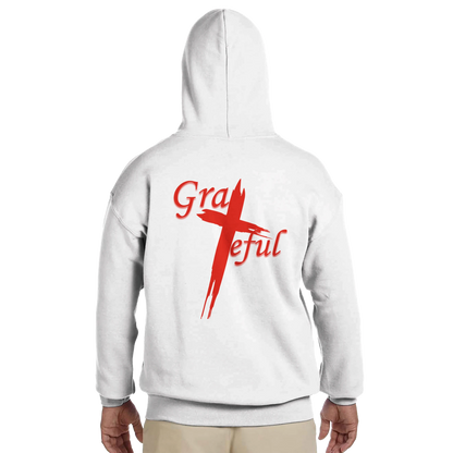 b15c5e9a-a1e2-462a-bd26-27ff71aad4d9