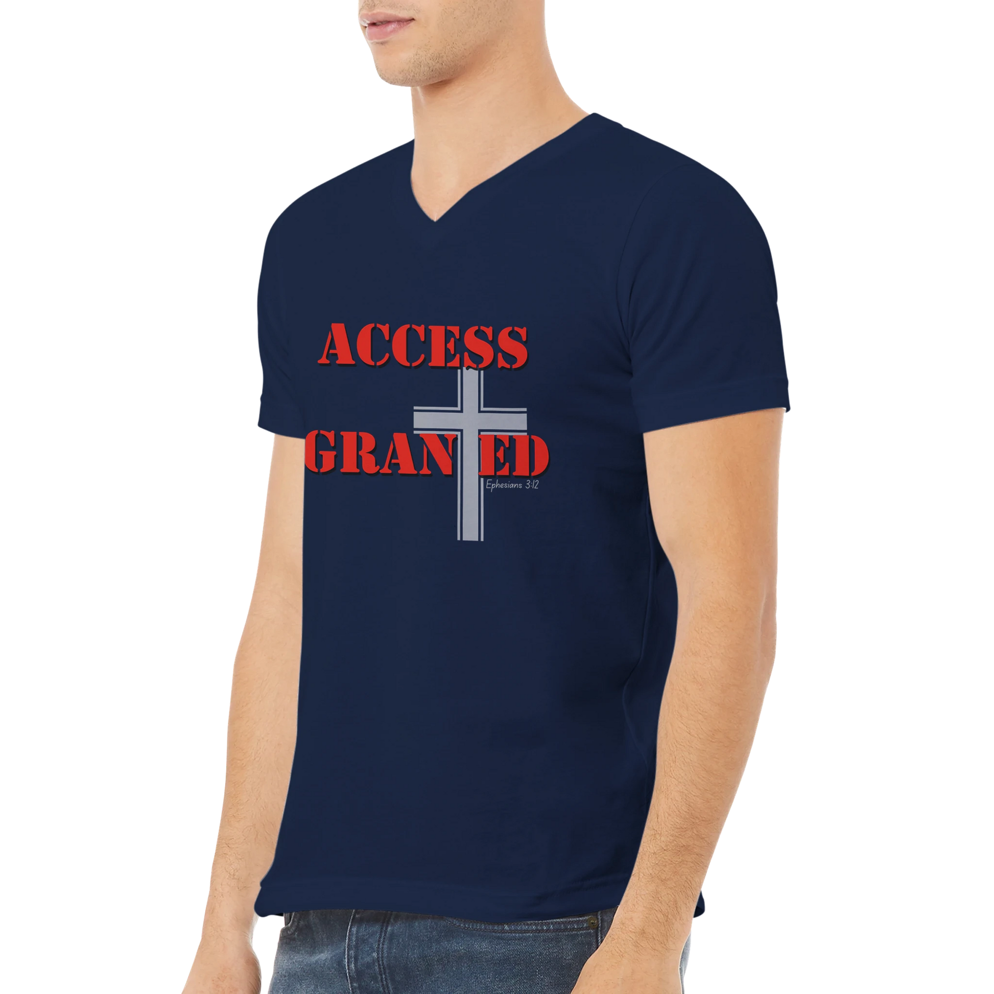 b537e699-6864-4027-9aaf-9dfdb2ba4560