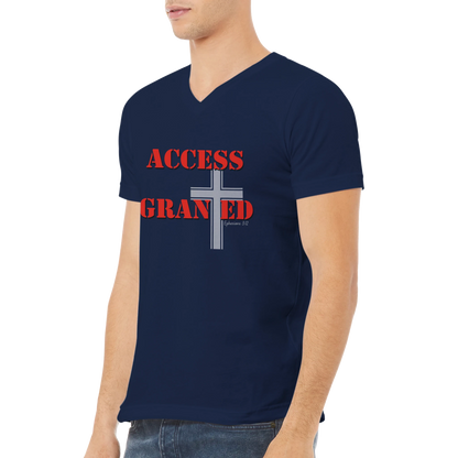 b537e699-6864-4027-9aaf-9dfdb2ba4560