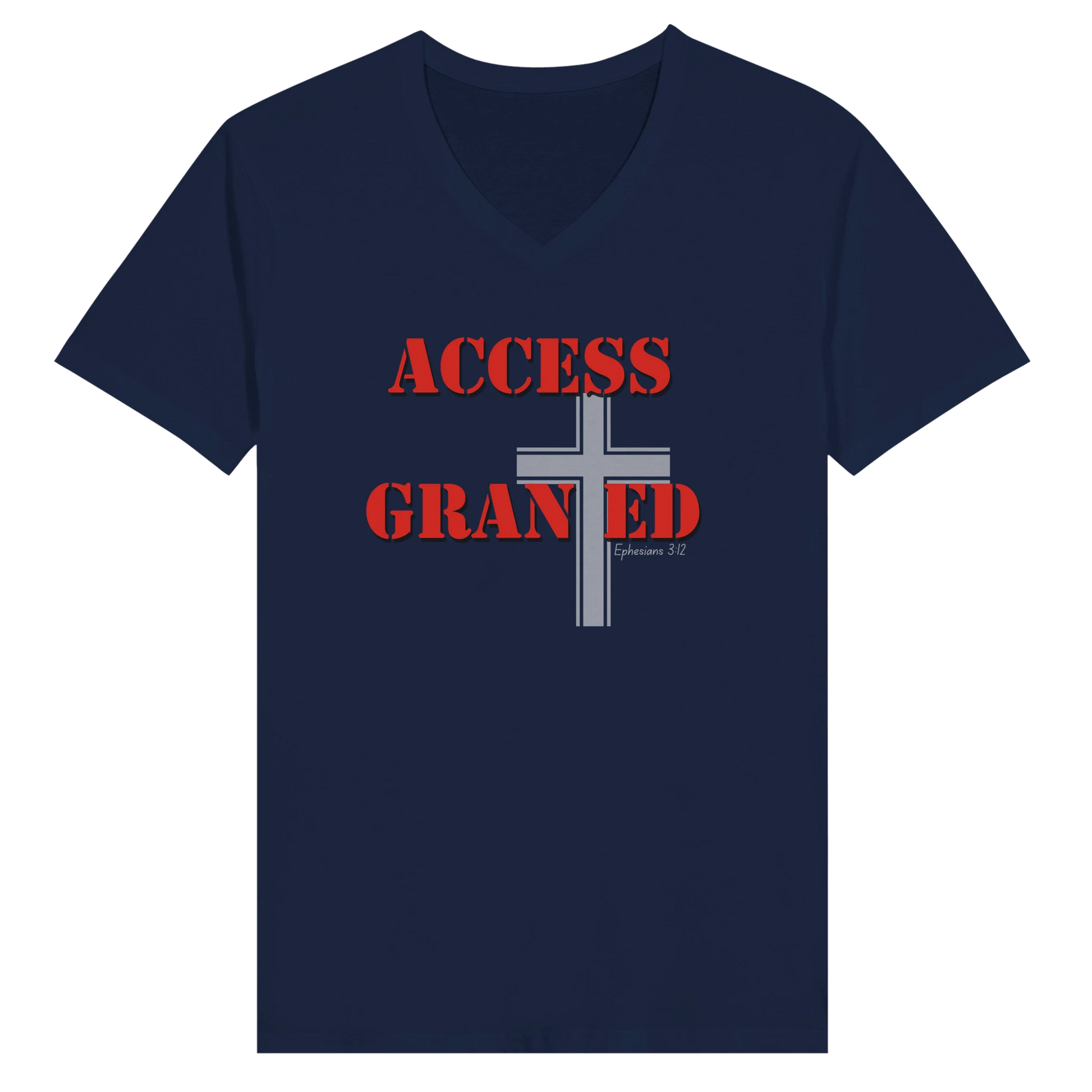 b58e97f2-c3ff-41ba-80ac-66c643c479c9