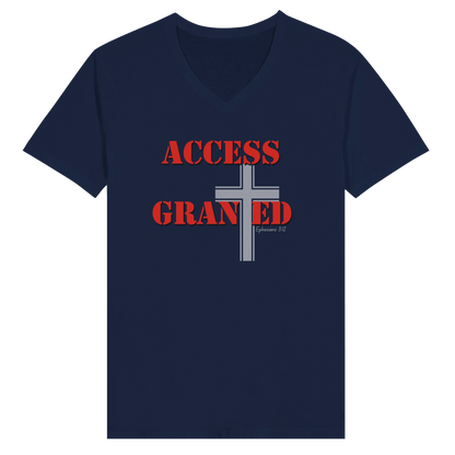 b58e97f2-c3ff-41ba-80ac-66c643c479c9