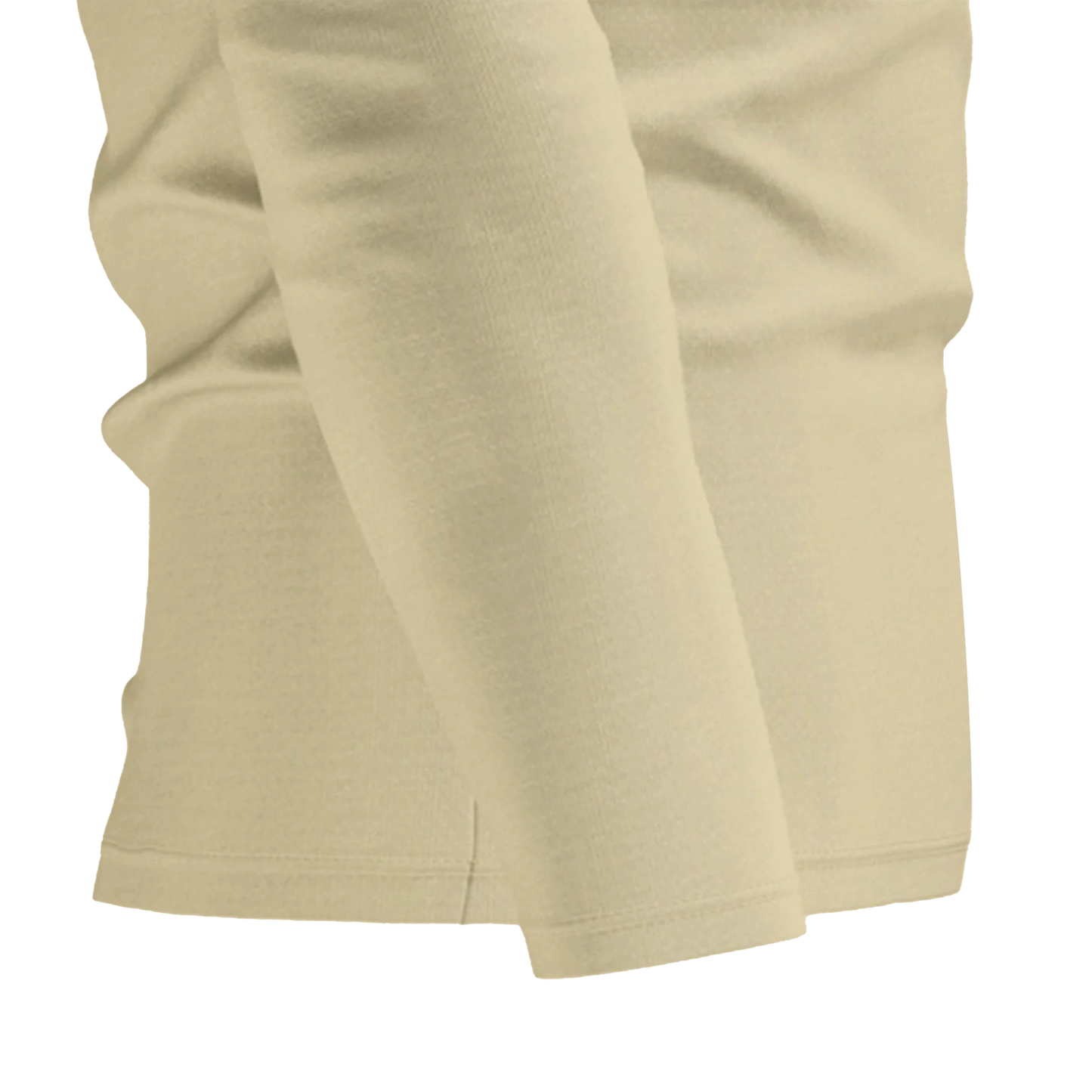 b5f49bc9-da3d-40d9-b997-62cb342997f0