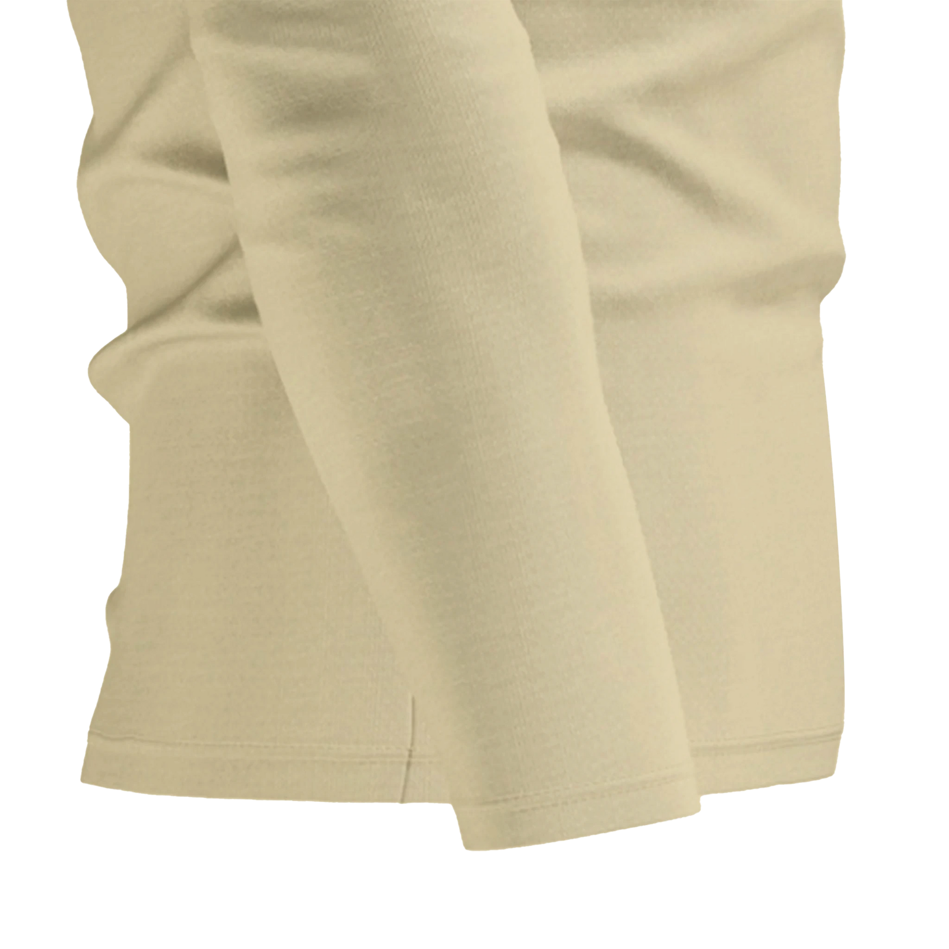 b5f49bc9-da3d-40d9-b997-62cb342997f0