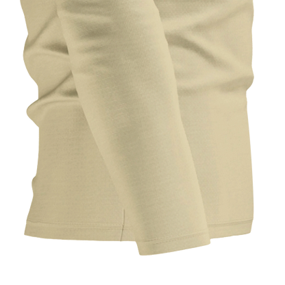 b5f49bc9-da3d-40d9-b997-62cb342997f0