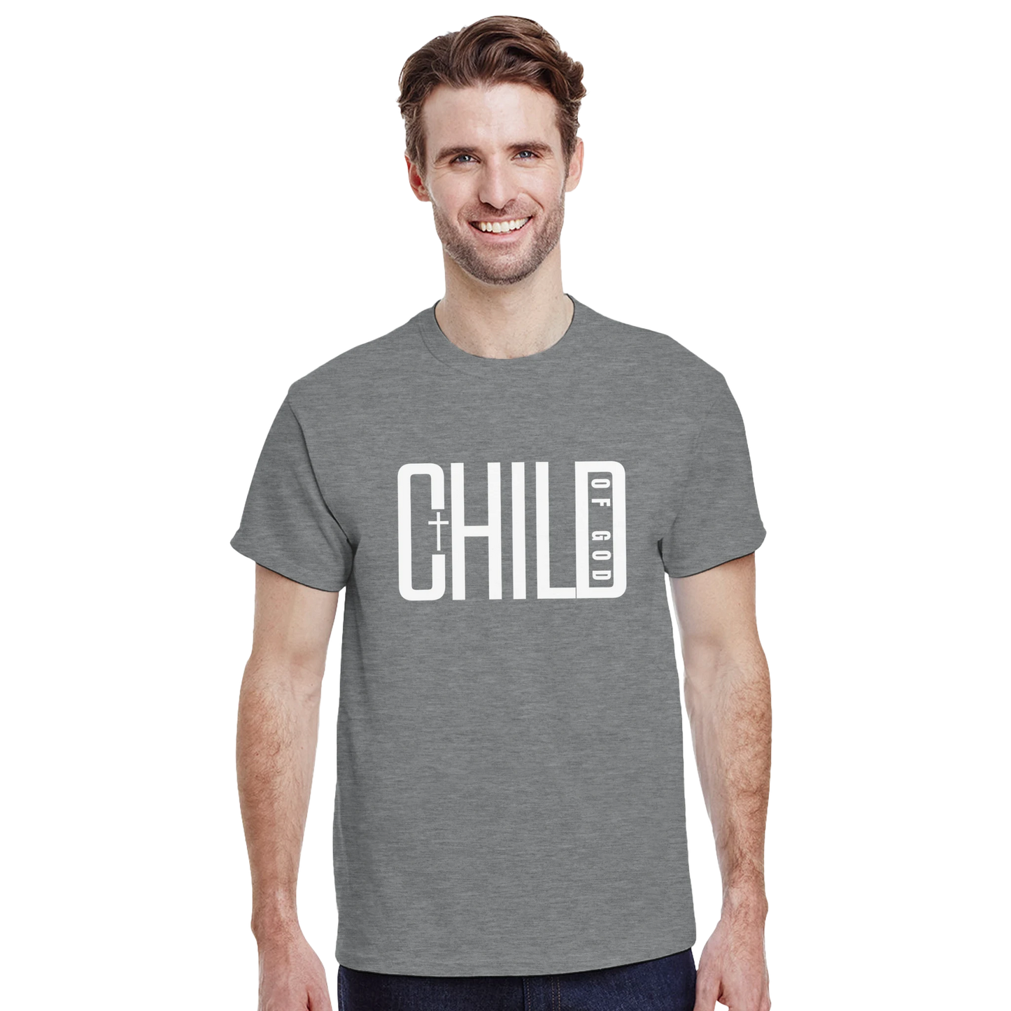 b669cfd7-d69c-488a-8b2f-0e9bb0f4acd9