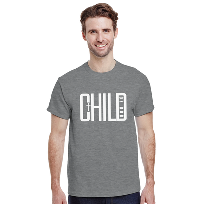 b669cfd7-d69c-488a-8b2f-0e9bb0f4acd9