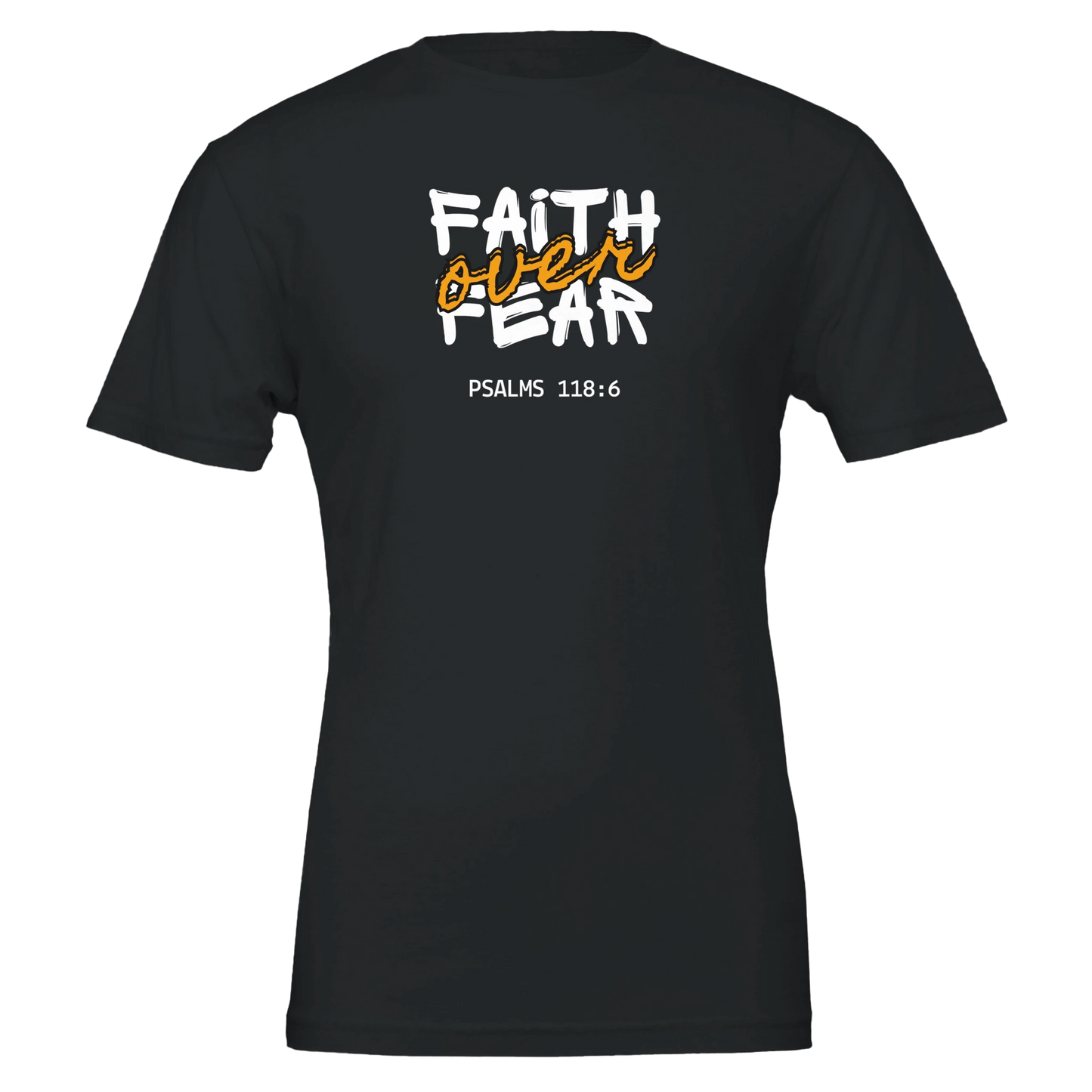 b6e278fa-cb90-47e3-b82f-4fa0444a1073