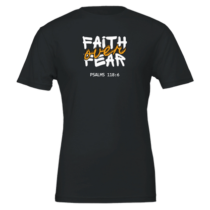 b6e278fa-cb90-47e3-b82f-4fa0444a1073