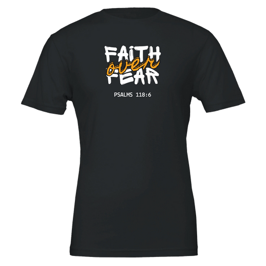 b6e278fa-cb90-47e3-b82f-4fa0444a1073