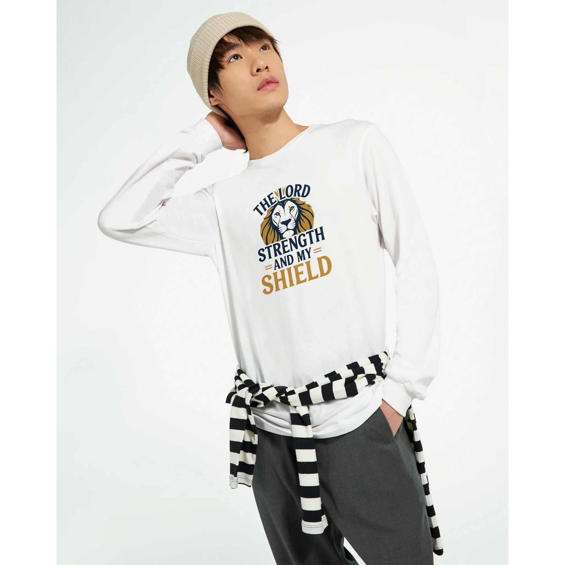 b739575e-8107-4e9f-b615-7798598de804