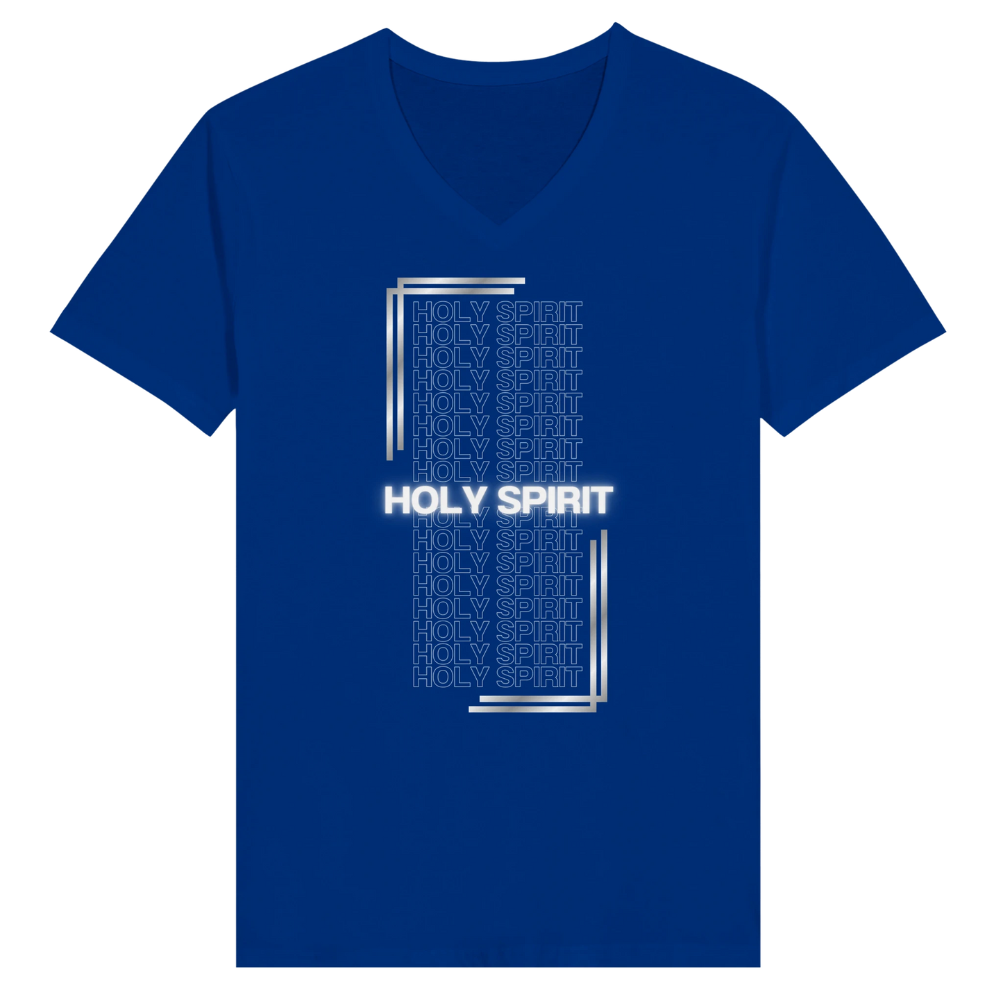 b77beb83-e0ce-4583-a993-993de00a73bb