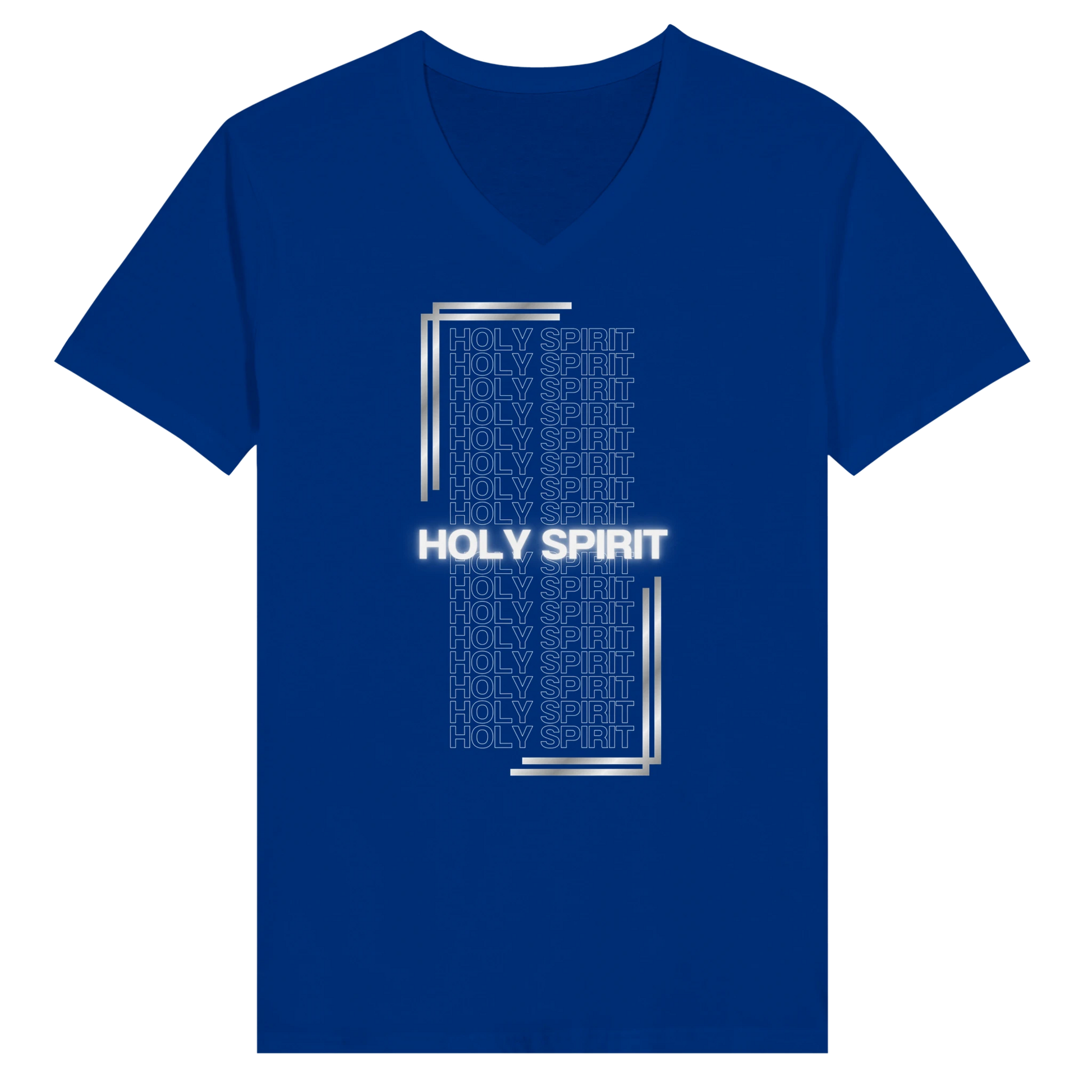 b77beb83-e0ce-4583-a993-993de00a73bb