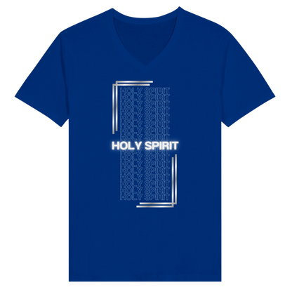 b77beb83-e0ce-4583-a993-993de00a73bb