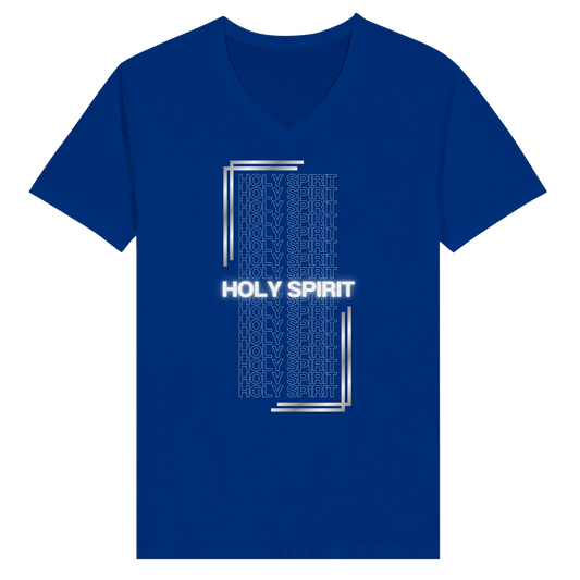 b77beb83-e0ce-4583-a993-993de00a73bb