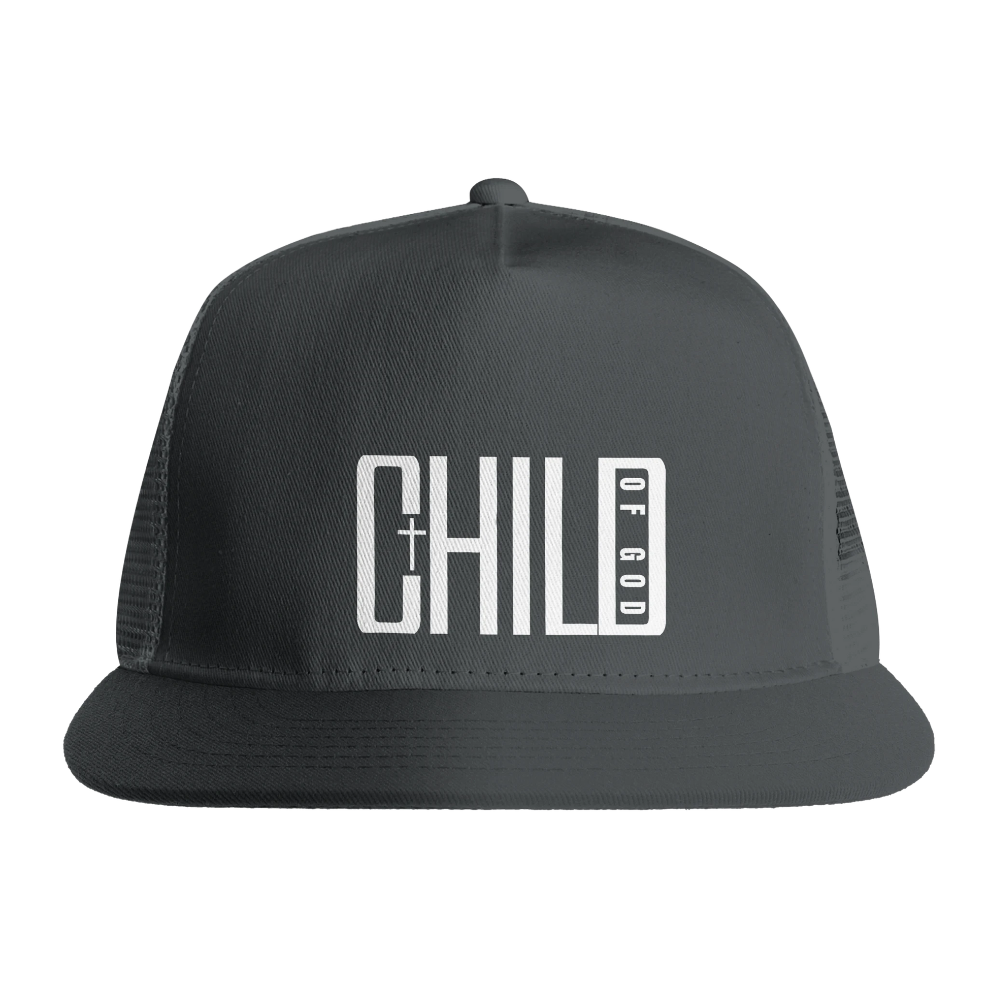 b83b562d-112e-4733-bf76-dfbad14984ab