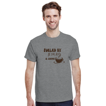 be644a42-13af-494b-97d4-ccbe75c40f81